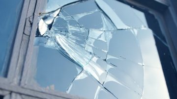 24hr Emergency Glass Repair Colchester