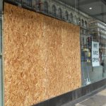 Emergency Window Boarders in Tiptree