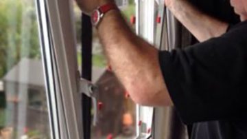 Glass Sealed Unit Replacement Colchester