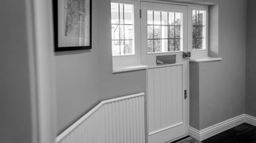Colchester Home Company