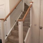 Quality Chelmsford Glass Balustrade experts