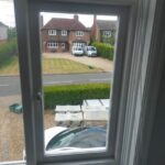 Quality Misty Window Replacement near Chelmsford