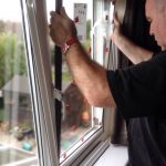 Glass Sealed Unit Replacement Colchester
