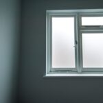 window replacement Saffron Walden